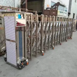 ����������������С�����ٸ�ֱ�����Ͻ�����綯�����Ż���ң�ش��Ź���ѧУ�����ŵ�λ���Ͻ��Զ�����