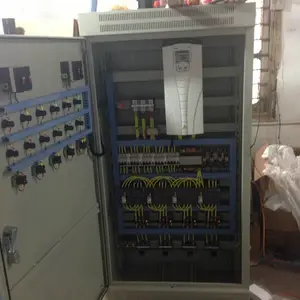 ��Ȫ���������������� ��е���� ���׺�ѹ��ˮ��Ƶ�豸
