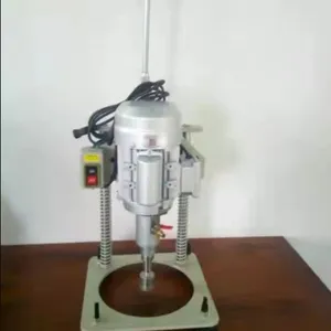 SY���ͺ�:QLZ-01��ţ�M100783С������ʽ������׻�