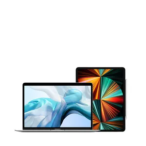 广州苹果笔记本电脑MacBook售后维修服务中心,苹果电脑维修点