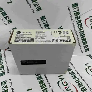 �������ϰ�ȫ 2711P-B6M1D ������