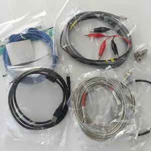 �ۺϼ���� �ͺ� LD27-DD942FJ ��� M406491