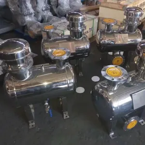 ���Ƹ��� �������ѹ��800*1.6 ��ѹ��ˮ��ѹ�� 1000*1.6ѹ��