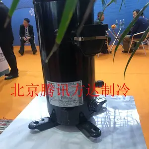 C-SDN523H8B C-SDN453H8A��ʿͨ������������յ�ѹ����