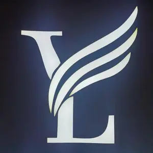 ��˾logo
