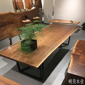 ʵľ��������Լ�ִ��칫��loftǢ̸������̨ԭľ�������������̨