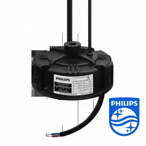 ������CertaDrive 20W 0.*** 40V LPF I 230V G4��Դ������