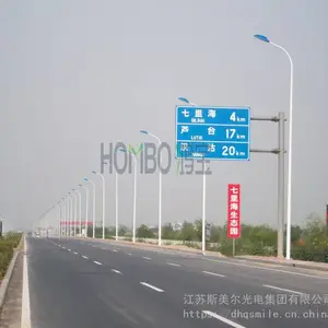 �е�·�� ̫����·�� �߸˵� ͥԺ�� ÿ�ձ��� ����˹������缯��
