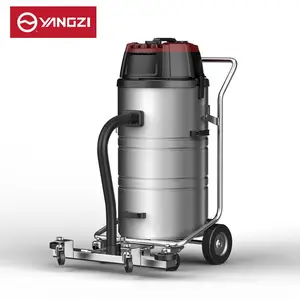 ���ӹ�ҵ������YZ-C3 ��ʪ���ù�ҵ���� ȫ����Ӧ