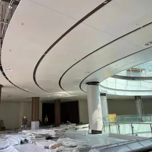 ������ҽѧԺ�ʹ�ҽԺ��ǽ����һ��Ρ���̼����2.5�����Ͻ���ǽ������ OULUŷ½