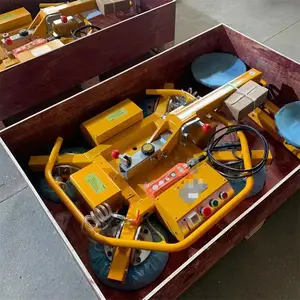 ��벣����װ���� ���Ͳ������˻� �綯�������