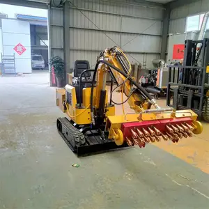 ˶����е������ë�����ı�ǽ�������������ǽ��ë��