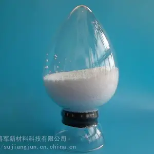 �۰�����Ʒ������ | PP���ϱ�Ĥ������ | ���������