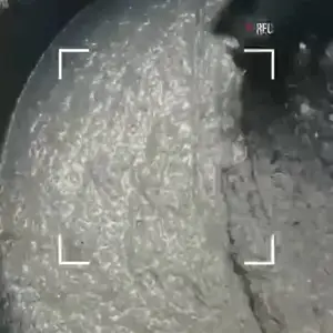 �ȳ�C30���Ȼ���������ƽ