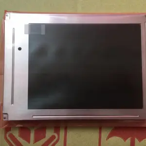 PVI元太6.4寸PD064VL1(LF) pd064vl1电力设备 地铁检票 工控全新原装液晶屏