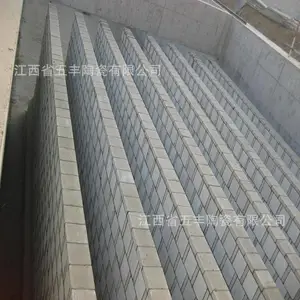 ΢���մɹ���ש ���˰� ����Ƭ250*250*60mm ��úˮ����