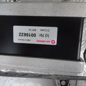 英国Norgren拉杆气缸MP/P40344用于食品饮料行业使用