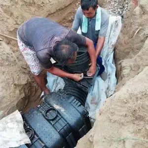 ������͸�� ��ˮ��͸������ ������ˮ�� Դͷ����