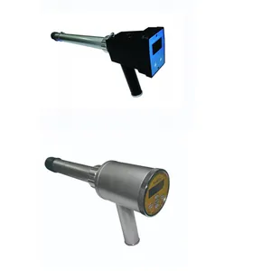 ��� FD-3013 �����÷������� NaI��Tl������̽����