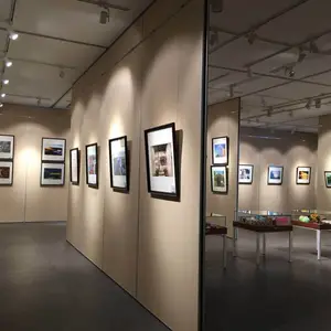 �Ƶ�綯����/�����/�Ƶ��۵�����/�߸���/����ǽ/������