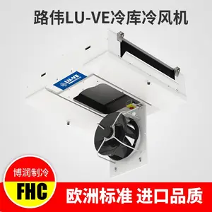 ������������������·ΰLU-VE���������F50HC1706E6���꾭��