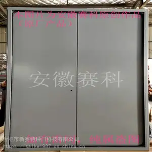 �Ϸʷ����ţ��Ϸʸ��ʷ����ţ��Ϸʲ���ַ����ţ��ʸַ�����