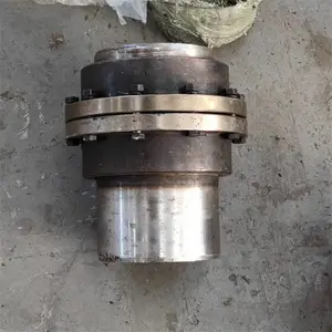 ����560����������-�����ʿ�����������/������/ƫ����