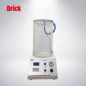 DRK134 �ܷ������� ����װ���ܷ����������