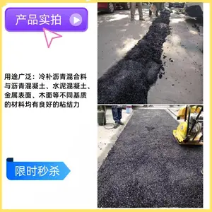 �������䲹�Ϲ�������ʩ��һվʽ������ѯ
