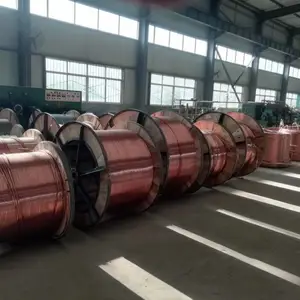 裸铜滑线,起重机铜滑线厂家现货供应