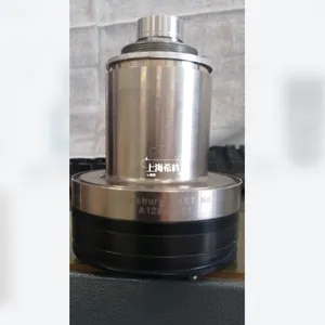 weishaupt过滤器