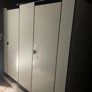 ������������� ֧�ֶ��� ֣�ݲ������ϰ�