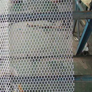 ��Ѽ���������� ������׹�� ��ɫ��ֳ���ӽŵ���