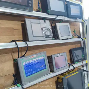 ��������չ���6FC5247-0AA43-1AA0ά��