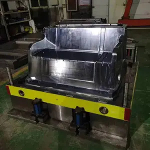 ������ģѹ��ƷSMC��֬����ƷBMCĥ�߲���,ŷ��