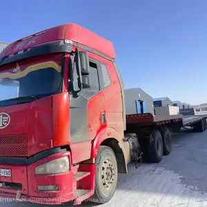 中国-白俄罗斯明斯克汽运专线 明斯克拼车/整车全程陆运门到门服务