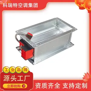 �������̷��� ������ ��Ҷ���̿� 3C��֤������� ����ֱ��