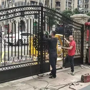 ���������մ���Χ����Ӧ�����绰