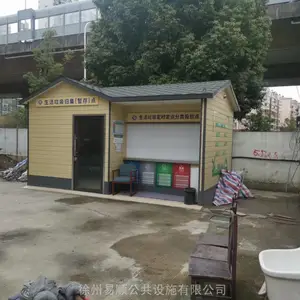 ��������Ͱ����ͤ���� �����ƶ����޲�������