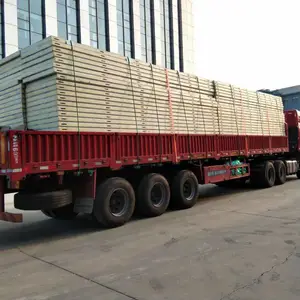 �۰������� �����ļҺ� ����۸���