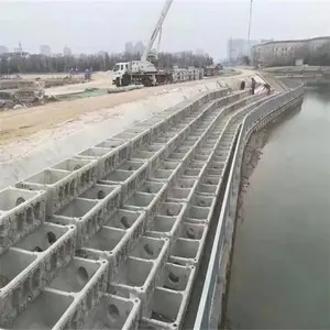 ͬ������Ԥ�Ƽӹ�����ʽ���� ˮ��Ԥ�Ƴ�Ʒ����������ʱ