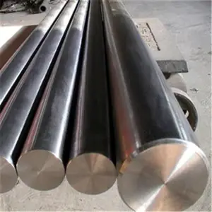 1J51�������źϽ��Ͻ���ߴŵ�1j51���źϽ��˿��