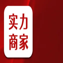 一福门科技（西安）有限公司