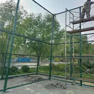 ��ܹ�������Χ�� С����Χ�� �˶�����˿��