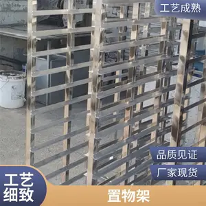 ����ֻ��� ������¥������������ �ִ���������������