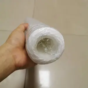 ����ҵҺ�����������������ɳ���ʾ�ˮ��10����֬��������о