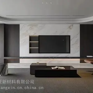 �ɶ�̼���峧 �ɶ�����ǽ�峧 ֱ��