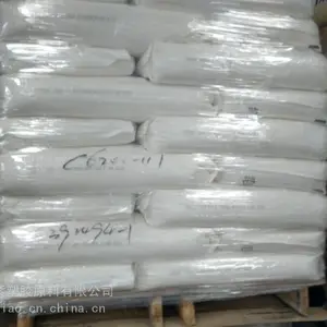 PC+ABS����SABIC CYCOLOY?FR Resin CX2142ME��±��ȼ�Ͻ�ԭ��