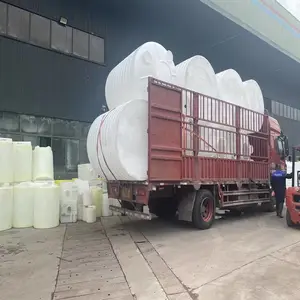 10�ִ��;���ϩ�������� 2000LʳƷͰ������������