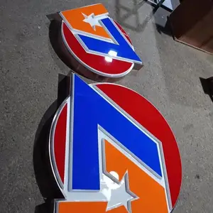 �ɶ����������ܵ��� ��������ͷ�������Ƶ��� ��ͷ���ܵ�������